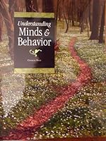 Understanding Minds and Behavior 1933005394 Book Cover