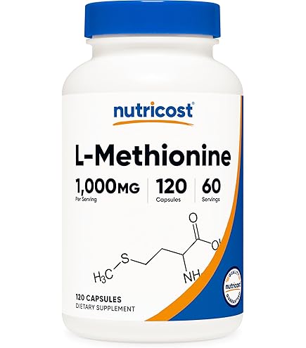 Amazon.com: BulkSupplements.com L-Cystine Powder - L-Cystine 500mg, L- Cystine Supplement, Amino Acid Supplement