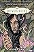 The Devourers: A Novel by Indra Das
