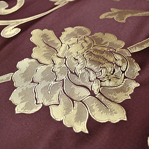 5 yazi+Bedding+Decorative+Bedroom+19+6x94+50