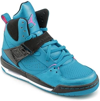 air jordan flight 45 prezzo