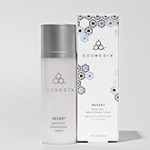COSMEDIX Revert Boosting Brightening Face Serum, 30mL