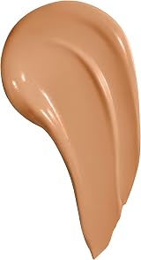 Maybelline Superstay Active Wear 30H Foundation Shade 48 Sun Beige 30 ml view 3