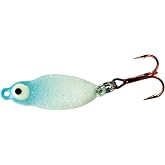 Lindy Techni-Glo Frostee Spoon
