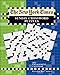 The New York Times Sunday Crossword Puzzles 2012 Engagement Calendar by 