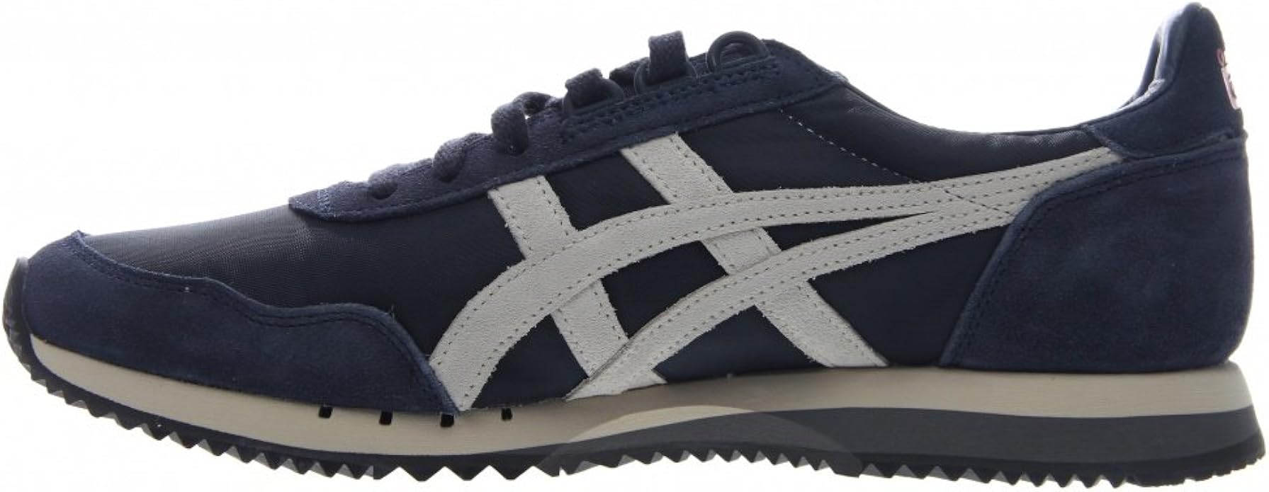 Onitsuka tiger dualio homme 2016 Clearance