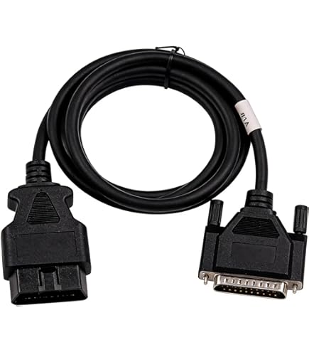 LAUNCH 100% Original Display Screen For CRP123, CRP129