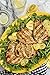 Legion Of Spice This Is Sparta - Premium Mediterranean Seasoning - Ideal For Roasted Chicken Thighs, White Fish, Pizza, Pasta, and Eggs - Organic Italian Seasoning - Mediterranean Spices Non-GMO
