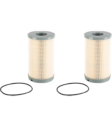 New Fuel Filter K37-1029 OEM Quality Heavy Duty