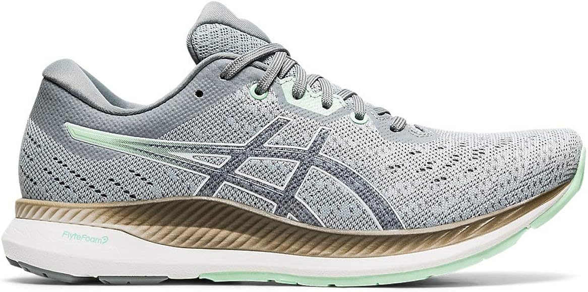 amazon asics womens shoes