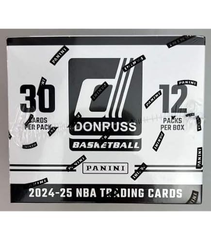 Amazon.com: Panini 2020-21 Mosaic Basketball Blaster Box - 8 Packs