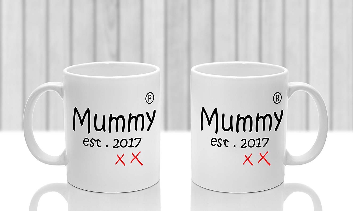 gift for new mum and dad