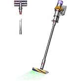 Dyson V15 Detect&trade; Origin Cordless Vacuum