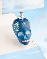 Police To Be Tattoo Art EDT Spray 125 ml Men - Brand New High Quality view 7