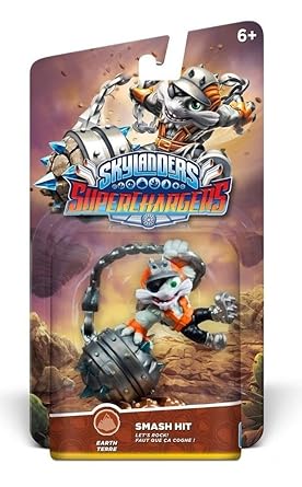 skylanders superchargers xbox 360