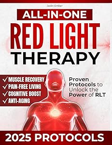 kindle best category lists