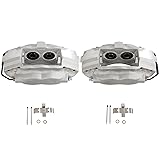 SCITOO 185084 185085 Rear Left & Right Disc Brake