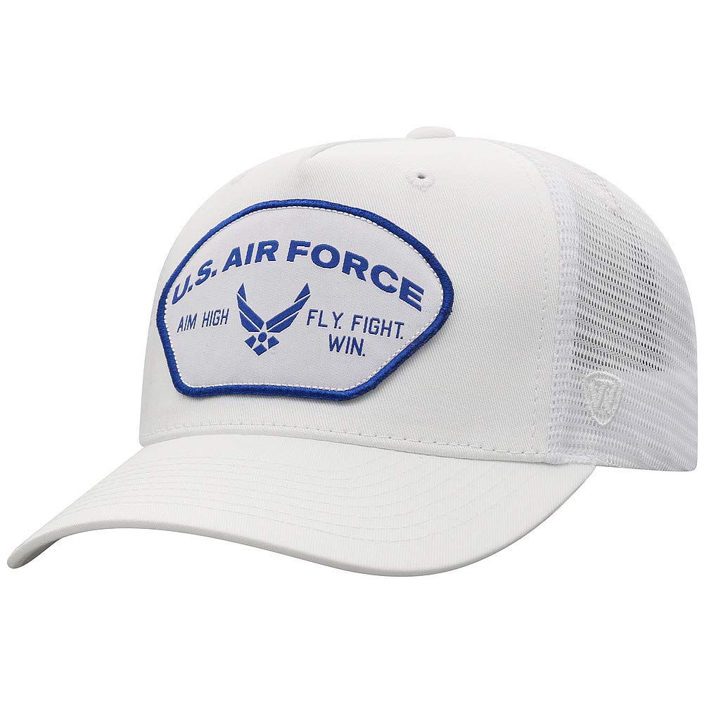 us air force shop