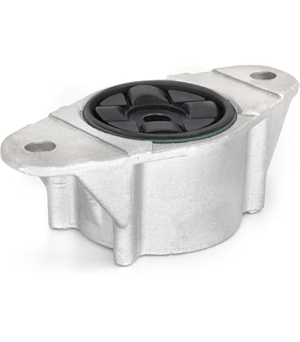 TMC Rear Shock Absorber 78-5607 Replacement For Mazda 3 5 - Left