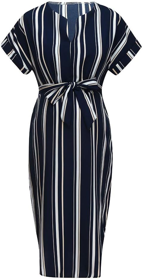 feeding dress amazon