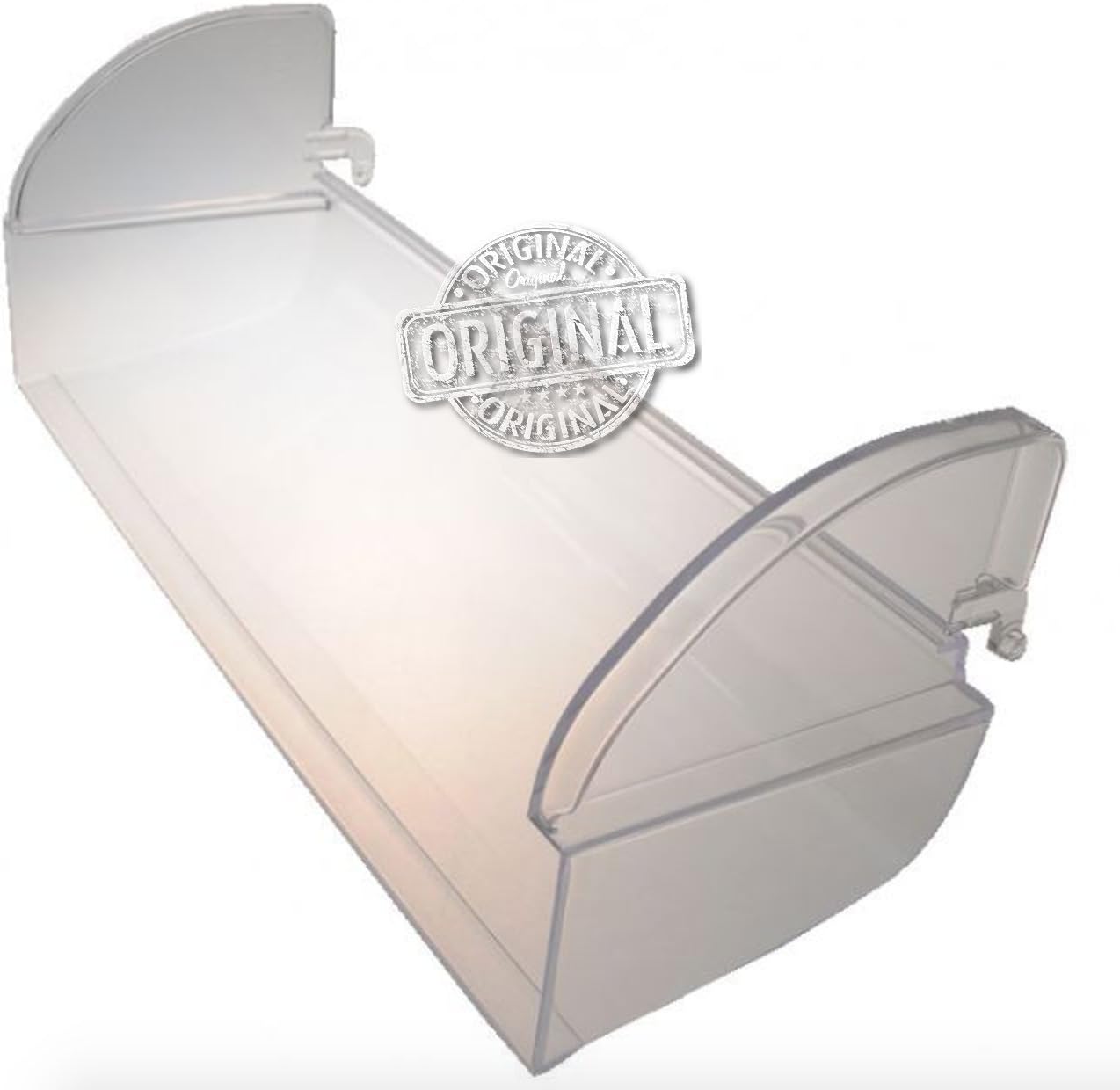 cassetto organizer per risparmiare spazio per le posate