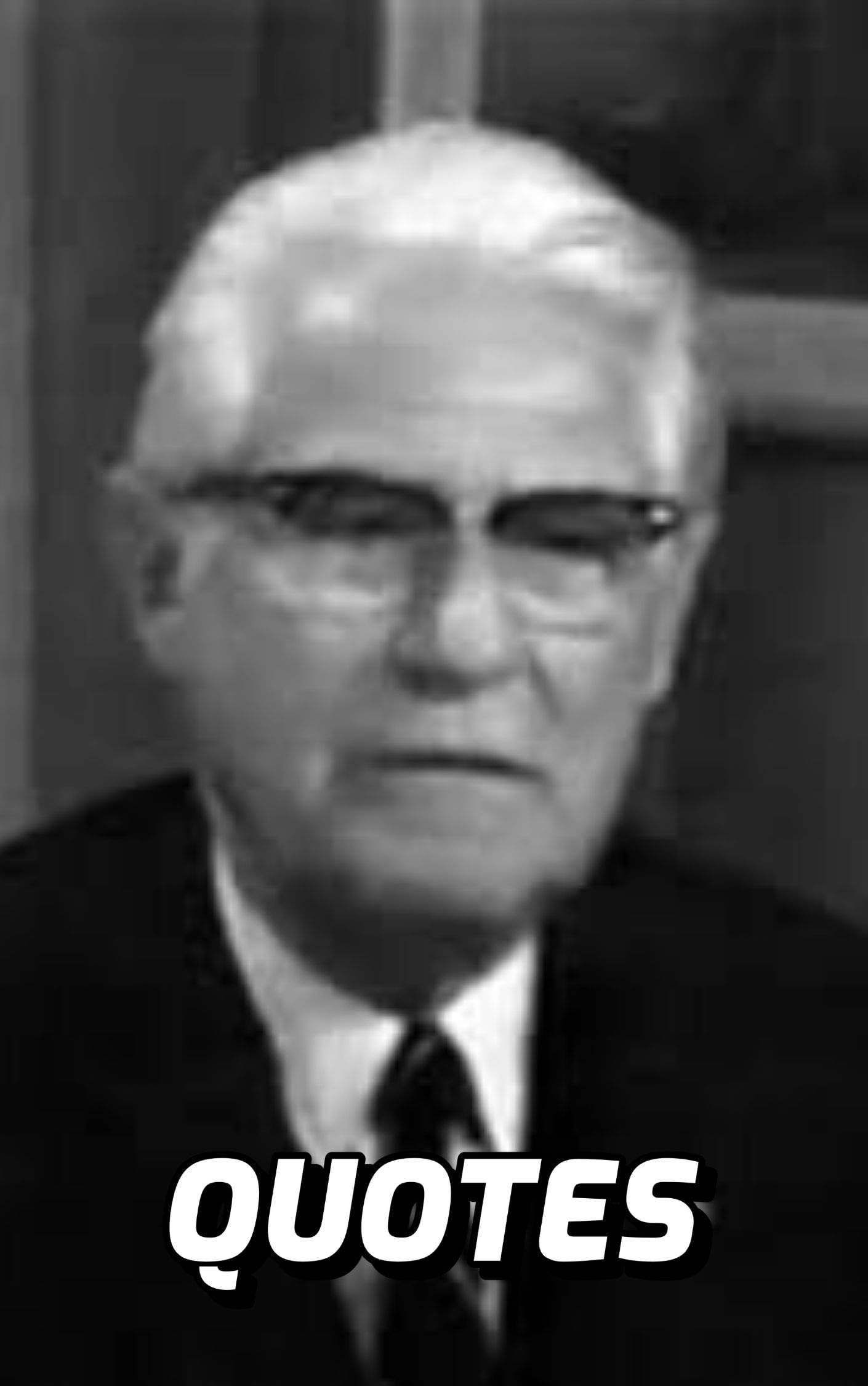 Maxwell Maltz Quotes: Inspirational And Motivational Quotes By The Famous Psycho-Cybernetics Author Maxwell Maltz