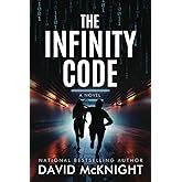The Infinity Code