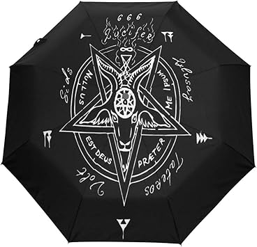 kids umbrella near me