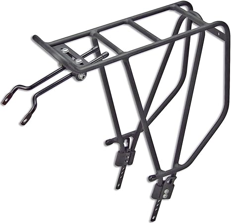 pannier rack amazon