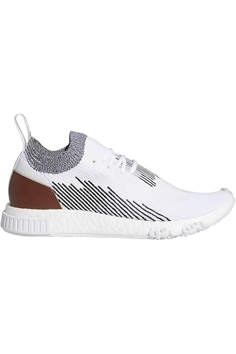 nmd_racer primeknit shoes