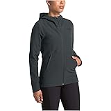 north face shelbe raschel moletom com capuz black