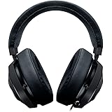 Leichtes gaming headset
