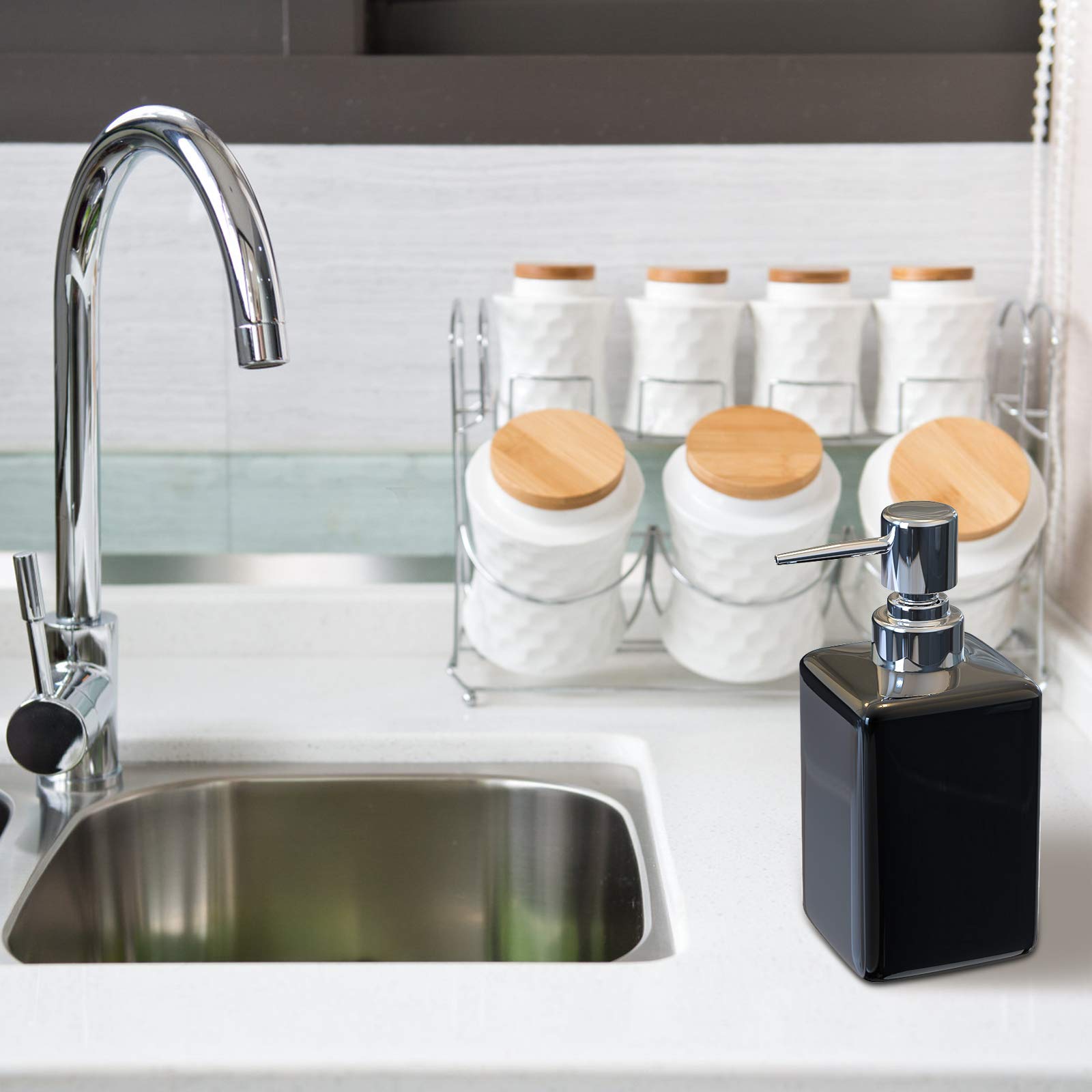 View 7