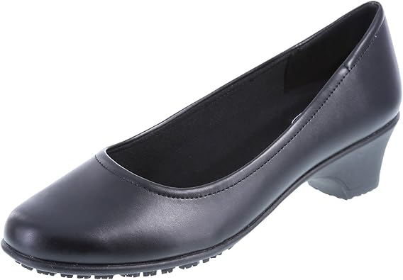 safetstep women's shoes