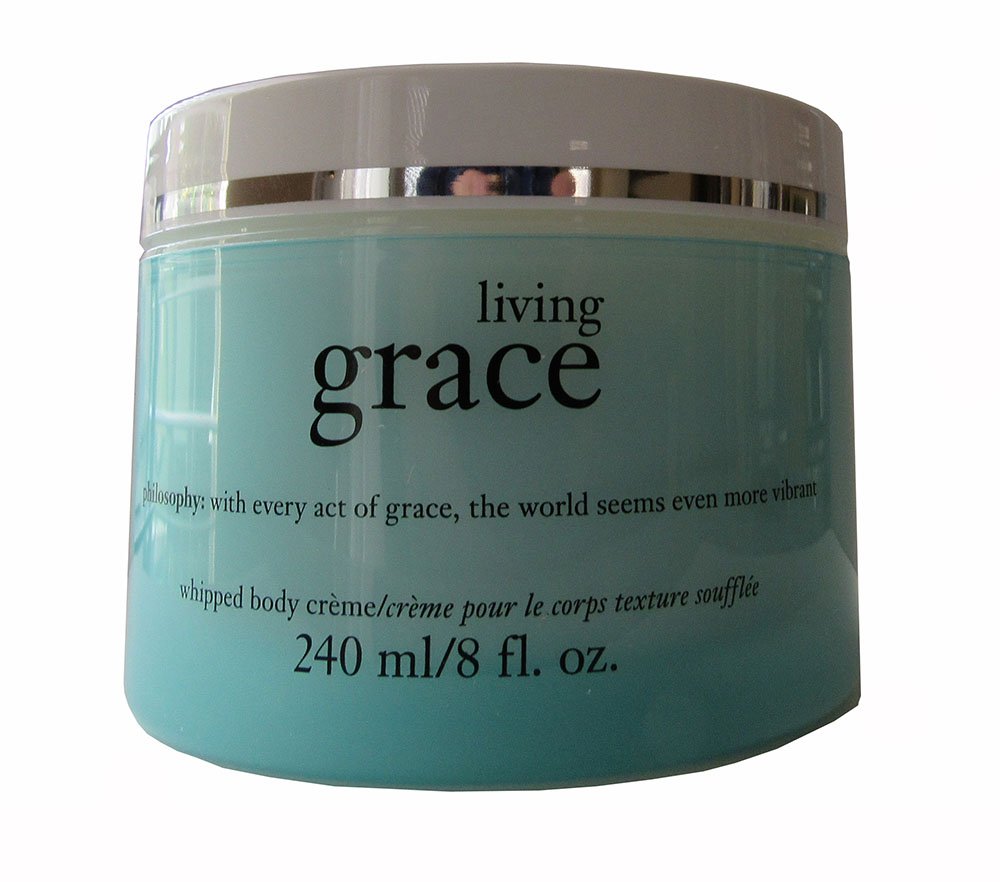 Which Is The Best Philosophy Living Grace Fragrance Your Home Life