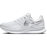 Nike Women's Run Swift 3 Road Running Shoes