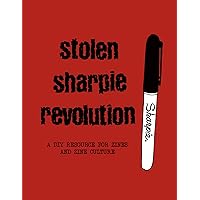 Zines!: 1 | Amazon.com.br