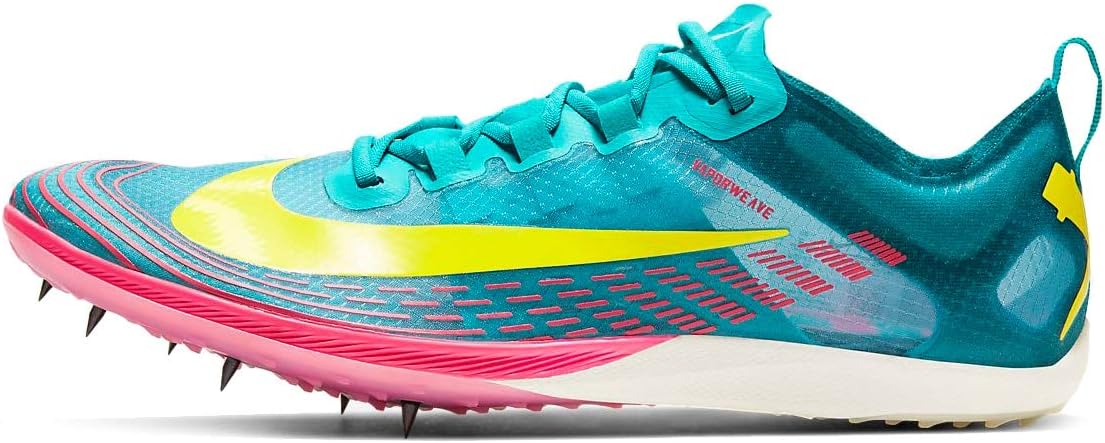 nike zoom victory xc 5 amazon
