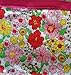 Novatx Peppa Pig Beautiful Girl Spring Fall Hoody Sweater Jacket,5/6Y