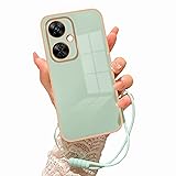 KuDiNi for OnePlus Nord N30 5G Case for Women