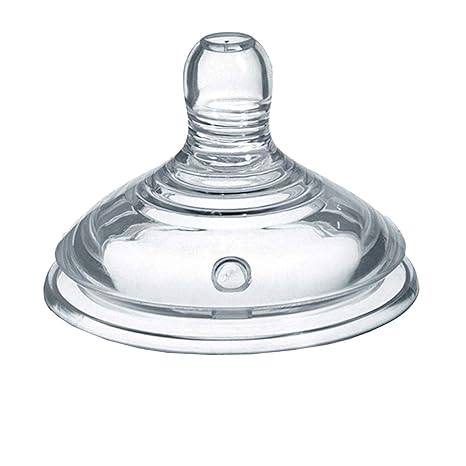tommee tippee teats 1