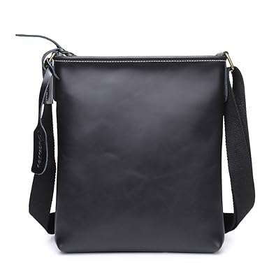 Amazon Creator屋本舗ショルダーバッグ メンズバッグ レディース 斜