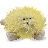 Celestial Buddies Polaris Buddy | 14" Soft Stuffed Light Up Plush, Fun Star Facts Tag for Kids – STEM Learning, Educational Gift, Classroom & Homeschool Science Space Astronomy | 0+