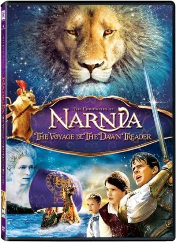 Amazon.com: Faerie Tale Theatre - Rapunzel : John Achorn, Shelley