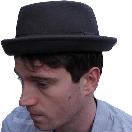 pork pie hat ska