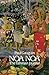 Noa Noa: The Tahitian Journal (Dover Fine Art, History of Art)