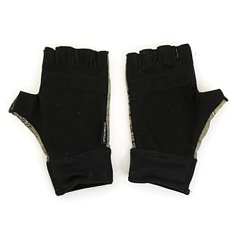 mochila de leopardo vans precio