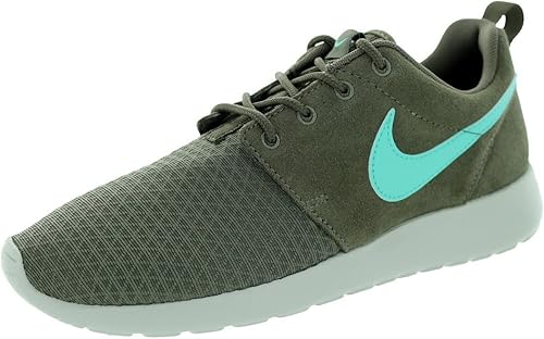 nike roshe run winter