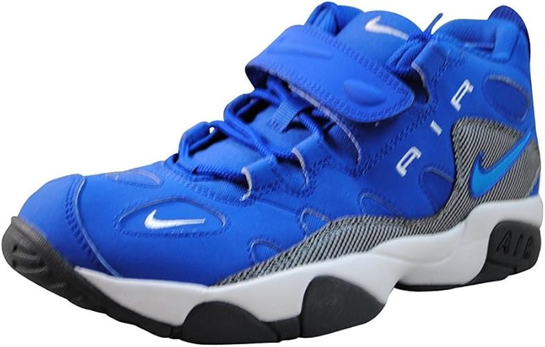 nike boys turf shoes