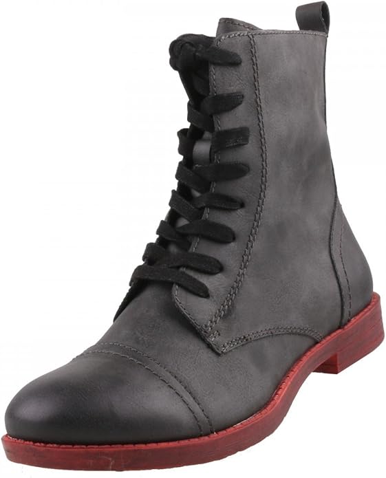 amazon bottines tamaris